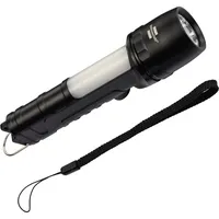 brennenstuhl® Taschenlampe LuxPremium THL 300