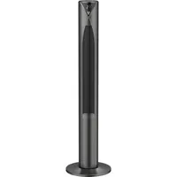Hama 00176595 Ventilator Titan