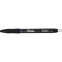 Sharpie Gelschreiber S-Gel