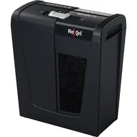 Rexel® Aktenvernichter Secure S5