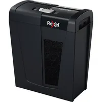 Rexel® Aktenvernichter Secure X8