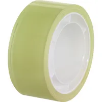 tesa® Klebefilm standard 19 mm x 10 m (B x L) 8 St./Pack.