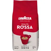 Lavazza Kaffee Qualita Rossa