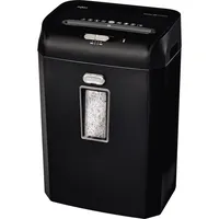 Rexel® Aktenvernichter ProMax REX623