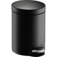 helit Tretabfalleimer the silent Classic 20 l