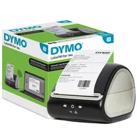 DYMO® Etikettendrucker LabelWriter™ 5XL