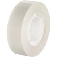 tesa® Klebefilm