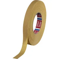 tesa® Kreppband tesakrepp® Kurvenabdeckband