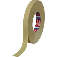 tesa® Kreppband tesakrepp® Universal-Papierabdeckband
