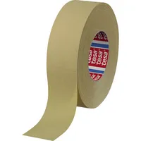 tesa® Kreppband tesakrepp® Universal-Papierabdeckband