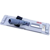 Carl Freudenberg vileda PROFESSIONAL Mophalter Ultra-Speed 25947 40cm 4023103184879 Carl Freudenberg