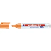 edding Glasboardmarker 95