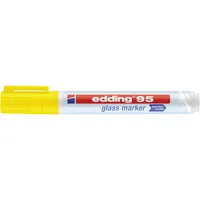 edding Glasboardmarker 95