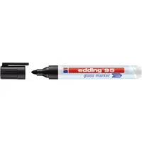 edding Glasboardmarker 95