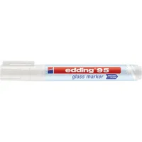 edding Glasboardmarker 95