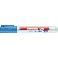 edding Glasboardmarker 95