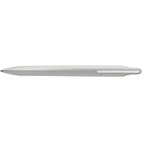 Lamy Kugelschreiber xevo