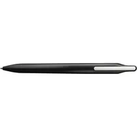 Lamy Kugelschreiber xevo