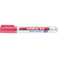 edding Glasboardmarker 95
