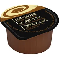 convivo Kaffeesahne my basics 0000136622, 10% Fett, 240x 7,5ml, in Portionsdose 4049768002105 convivo 240 Stück