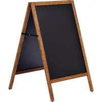 magnetoplan® Kundenstopper Multi DIN A1