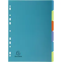 Exacompta Ordnerregister Forever®