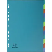 Exacompta Ordnerregister Forever®