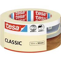tesa® Kreppband CLASSIC