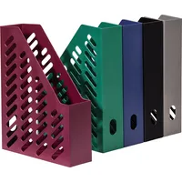 HAN Stehsammler KLASSIK KARMA