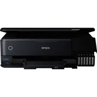 Epson EcoTank ET-8550