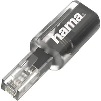 Hama Kabelentwirrer Anti-Twist