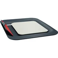 Leitz Notebookständer Ergo Cosy
