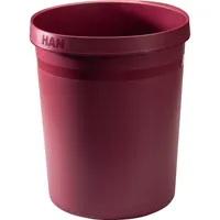 HAN Papierkorb GRIP KARMA