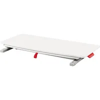 Leitz Sitz-Steh-Arbeitsplatz Ergo Cosy