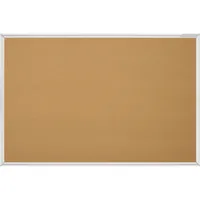 magnetoplan® Pinnwand Design SP 180 x 120 cm (B x H)