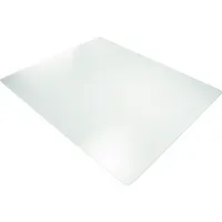 Duragrip Meta Bodenschutzmatte 17-1300 Duragrip Meta, 120x130cm, Form O (rechteckig), für Teppich 4024591002928 Duragrip Meta