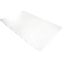 Ecogrip Heavy Bodenschutzmatte 84-1800 Ecogrip Heavy, 120x180cm, Form O (rechteckig), für Hartboden + Teppich 4024591001891 Ecogrip Heavy