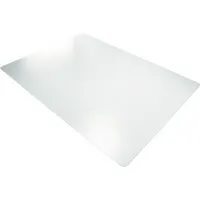 Ecogrip Solid Bodenschutzmatte 43-1500 Ecogrip Solid, 120x150cm, rechteckig, für Teppich, Fußbodenheizung 4024591001839 Ecogrip Solid