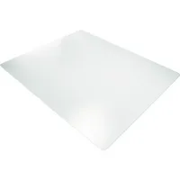 Ecogrip Solid Bodenschutzmatte 43-1300 Ecogrip Solid, 120x130cm, rechteckig, für Teppich, Fußbodenheizung 4024591001822 Ecogrip Solid