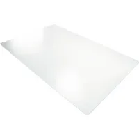 Ecogrip Solid Bodenschutzmatte 43-1800 Ecogrip Solid, 120x180cm, Form O (rechteckig), für Teppich 4024591001846 Ecogrip Solid