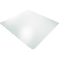 Ecogrip Solid Bodenschutzmatte 43-1100 Ecogrip Solid, 110x120cm, rechteckig, für Teppich, Fußbodenheizung 4024591001815 Ecogrip Solid