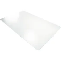 RS Bodenschutzmatte Ecogrip® Heavy weiche Böden