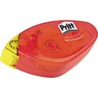 Pritt Kleberoller WA160