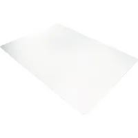Ecogrip Solid Bodenschutzmatte 44-1500 Ecogrip Solid, 120x150cm, rechteckig, für Hartböden, Fußbodenheizung 4024591001785 Ecogrip Solid