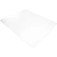 RS Bodenschutzmatte Ecogrip® Solid harte Böden
