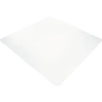Ecogrip Solid Bodenschutzmatte 44-1100 Ecogrip Solid, 110x120cm, rechteckig, für Hartböden, Fußbodenheizung 4024591001761 Ecogrip Solid