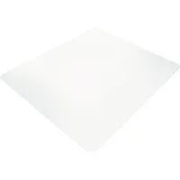 RS Bodenschutzmatte Ecogrip® Solid harte Böden
