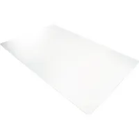 Ecogrip Solid Bodenschutzmatte 44-1800 Ecogrip Solid, 120x180cm, rechteckig, für Hartböden, Fußbodenheizung 4024591001792 Ecogrip Solid