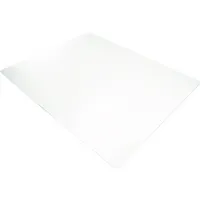 RS Bodenschutzmatte Duragrip Meta harte Böden