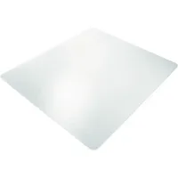 Ecogrip Solid Bodenschutzmatte 43-0900 Ecogrip Solid, 90x120cm, rechteckig, für Teppich, Fußbodenheizung 4024591001808 Ecogrip Solid